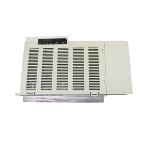 Nuevo Drive MDS-C1-V2-4535 de Alta Calidad - Product Image 1