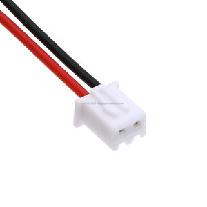 بطارية مستبدله لبوش 3601K72300 ، 3601K72350 ، 3601K72370 ، 3601K72P50 ، GLM ، GLM80 <span class=keywords><strong>2</strong></span> من من من من ومن ومن ومن ومن ثم ، 3601K72370 - Product Image 5