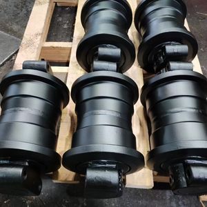 Conjunto de motor SHANTUI SE210 SE220 Conjunto de motor de acelerador 60220-36-00005 3-2304-2935 - Product Image 3