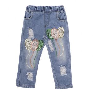 Ropa Infantil al por Mayor, Ropa para Niñas, Boutique de Ropa de Fiesta, Ropa de Verano para Niñas - Product Image 4