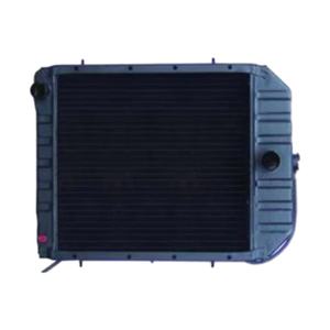 Nouveau radiateur D83592 pour équipement léger 1835B <span class=keywords><strong>1835</strong></span> - Product Image 4
