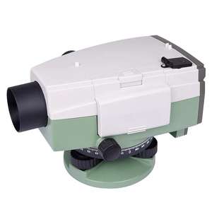 Instrumento de medição de nível digital profissional 28X Foif El28 Instrumento de pesquisa de nível automático - Product Image 4