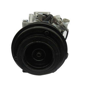 Compresseur de climatisation pour Toyota Avalon Camry 8832033200 883100706084 - Product Image 3