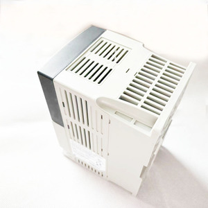 Original Brand New Inverter Price <strong>25B</strong>-<strong>D1P4N114</strong> - Product Image 1