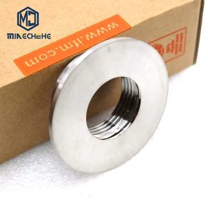Encodeur de précision de qualité industrielle E30150 pour le suivi de position des convoyeurs, la rétroaction de mouvement et l'automatisation de haute précision - Product Image 1