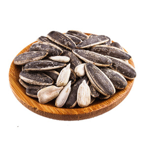Graines <span class=keywords><strong>de</strong></span> <span class=keywords><strong>tournesol</strong></span> grillées et salées avec naturel et sain - Product Image 4