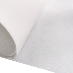 매트리스 소파 바닥용 난연 100% pp 천공 부직포 미끄럼 방지 부직포 롤 - Product Image 3