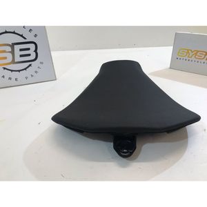Ammortizzatore Mono per MV Agusta F3 800 2012-2016 - Product Image 6