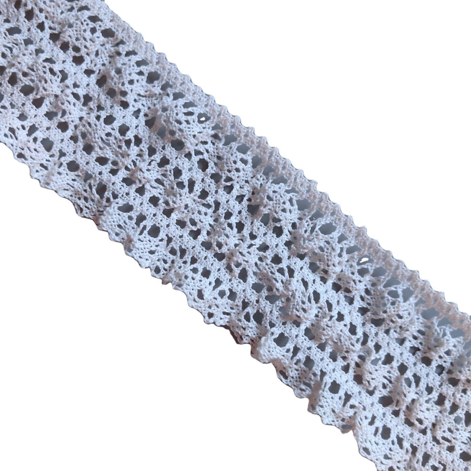 Jeans Blusas Con Torchon Modernas Mesa Redonda Comedor Manteles - Main Image