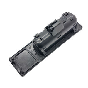 Interruptor de Maletero BMW 51247368752 51247463161 para F10, Pieza de Repuesto para Puerta Trasera - Product Image 1