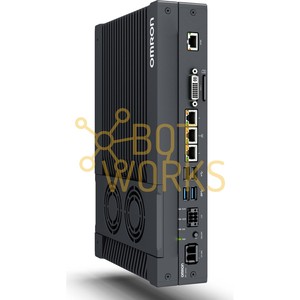 Omron NYB2730466 - Nuovo - Product Image 1