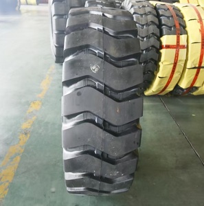 ยาง E3/l3 ลายไบแอส สำหรับรถขุดตัก ขนาด 26.5-25 29.5-25 17.5-25 23.5-25 20.5-25 16.00-24 16/70-20 16/70-24 - Product Image 6
