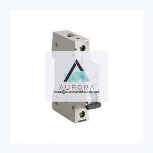 Équipement électronique de haute qualité, 3VA21255KQ420AA0,3VA2M160 R25 ETU860, en vente - Product Image 6