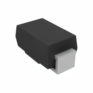 Original One Stop Service Diodes 1PGSMA110Z R3G Buy Online Electronic Components DO-214AC, SMA - Product Image 1