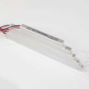 Led Bảng điều chỉnh ánh sáng dải ánh sáng liên tục hiện tại Mô-đun trình điều khiển điện không bị cô lập Đèn Gương dẫn lái xe - Product Image 3