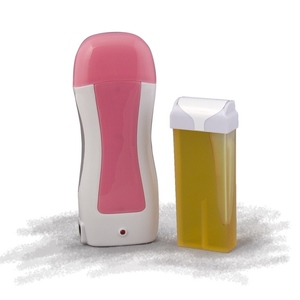 Le plus récent Ebay Hot Sell <span class=keywords><strong>Roll</strong></span> <span class=keywords><strong>On</strong></span> Wax Heater - Product Image 3
