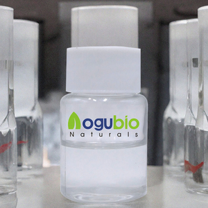 Matières premières détergentes de haute qualité PB 1300 2400 CAS 9003-28-5 Polybutène pour Polybutène de qualité haute pureté - Product Image 3