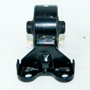 Sistema de Frenado HighBraking, Soporte de Freno ASSY-ROLL ST 21910-2F010, 219102F010, para Hyundai Elantra, Kia Ceed, 21910 2F010 - Product Image 2