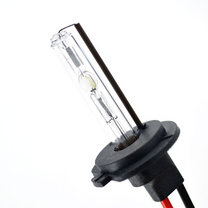자동차 LED 헤드라이트 전구 12V 35W 6000K 화이트 H1 H3 <span class=keywords><strong>H4</strong></span> H7 H8 H10 H11 9005 HB3 호환 - Product Image 5