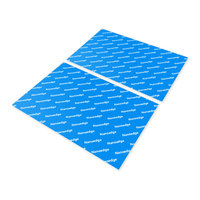 Protector de pantalla de hidrogel portátil, máquina cortadora de láminas para A3s, TPU transparente, PC, nueva película suave de generación, Protector de pantalla de teléfono