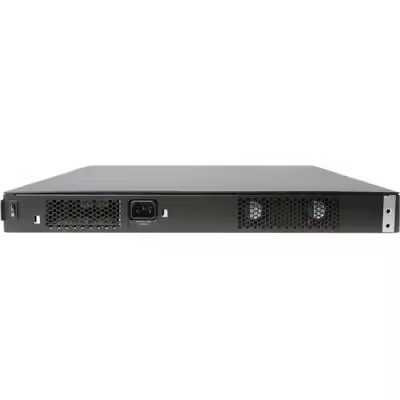 FPR2120-ASA-K9 Firepower 2120 ASA Appliance 1U Firewall Series Is Affordable