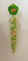 Sachets en plastique personnalisés pour liquides, eau, jus de fruits, boissons, smoothies, emballages en forme de sac pour boissons