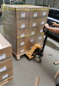 Màn Hình Hiển Thị Lcd 24 Inch + DHL Miễn Phí Vận Chuyển M240HW01 V8 - Product Image 5