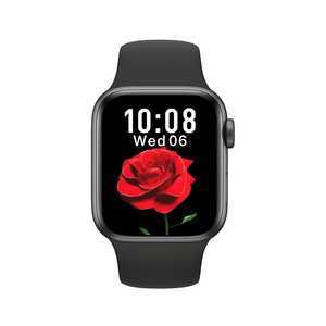 Reloj Inteligente con Pantalla Grande de 1.75 Pulgadas AMOLED para Hombre y Mujer, Llamadas Bluetooth, Monitor de Ritmo Cardíaco, Personalización de Fondo de Pantalla, Smartwatch 2026 de Moda - Product Image 3