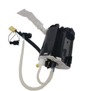 Land Rover FREELANDER 2 için yakıt pompası LR038601 - Product Image 4