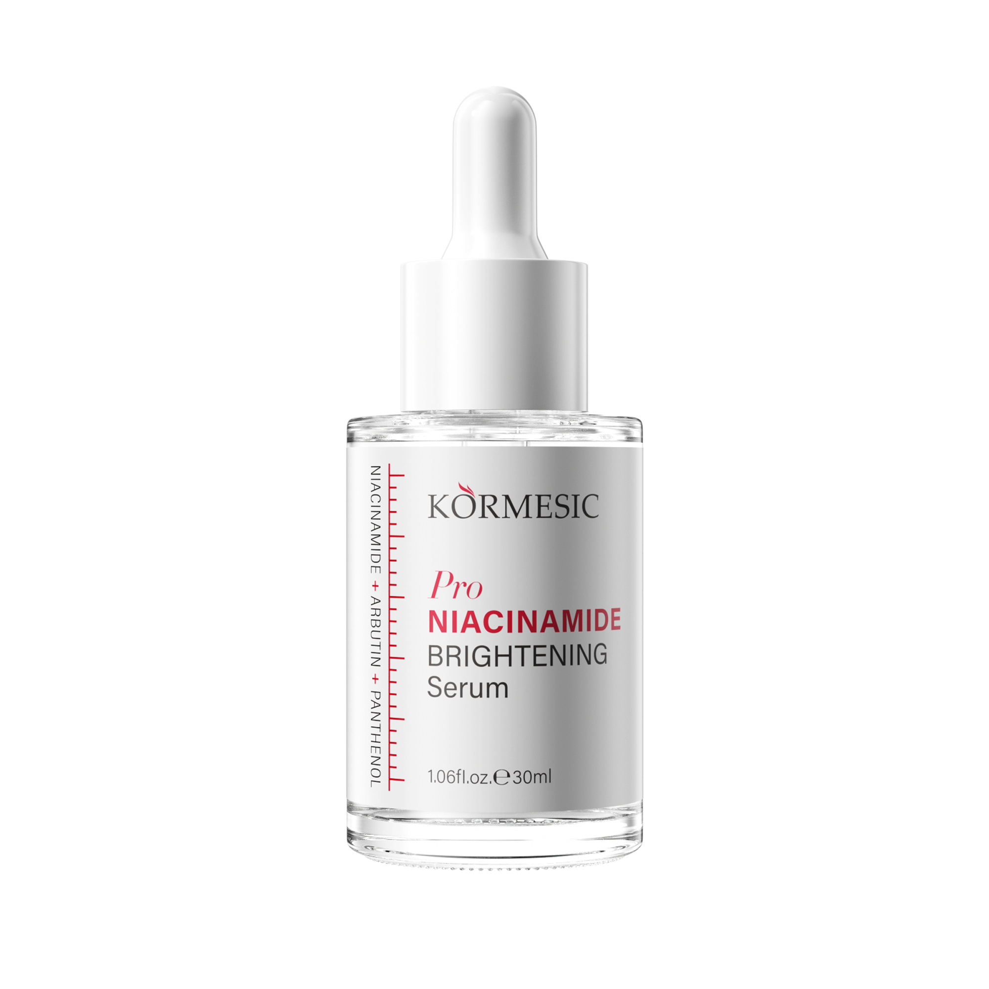 เอสเซนส์ 30 มล.