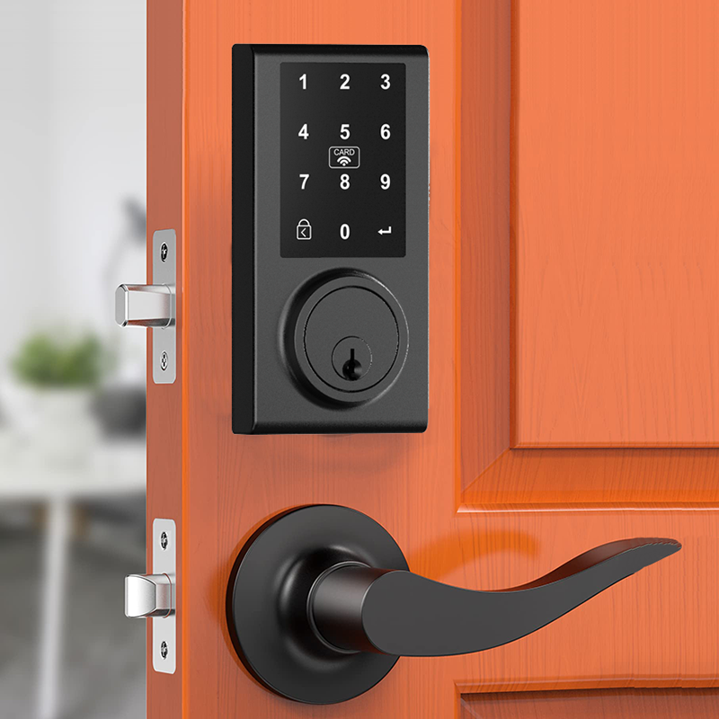 AD02 Imposta chiave della scheda password 100+
