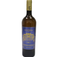 Étiquette de vin artisanal personnalisée estampage or UV logo auto-adhésif imprimé sur papier argenté brillant emballage unique d'autocollant de bouteille