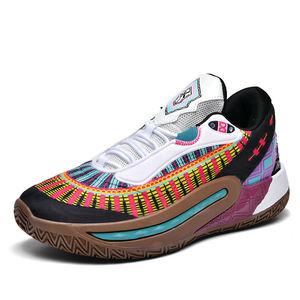 <span class=keywords><strong>Chaussures</strong></span> de basketball de haute qualité pour hommes avec logo <span class=keywords><strong>Aigle</strong></span>, <span class=keywords><strong>chaussures</strong></span> de sport pour hommes et femmes, <span class=keywords><strong>chaussures</strong></span> de sport pour couples, <span class=keywords><strong>chaussures</strong></span> de sport pour étudiants - Product Image 2