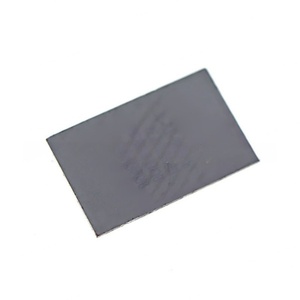 Nuevo Chip IC BGA BCM4356XKUBG Original, Chip Universal para Switch Lite - Product Image 2