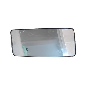 Support de rétroviseur de haute qualité ZE-<span class=keywords><strong>T4</strong></span>, miroir principal avec pièces de rechange d'origine pour bus ZE-<span class=keywords><strong>T4</strong></span>-08 - Product Image 3