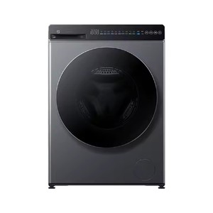 New Original Washing Machine Pro Blue Oxygen and Drying 12kg XHQG120MJ102 Washing Machine - Product Image 1