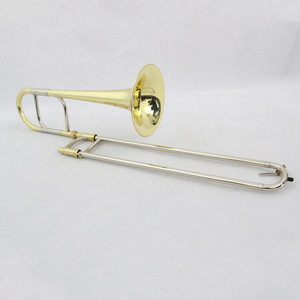 Tróseo soprano de alta calidad, producto barato, piccolo, buen precio - Product Image 2