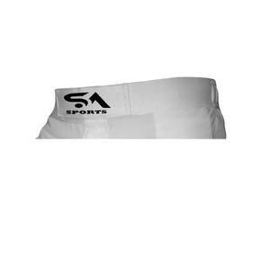 Pantalones cortos de lucha de alta calidad, pantalones cortos de boxeo MMA Haga su propio diseño Puertos personalizados Usa pantalones cortos de artes marciales MMA - Product Image 4