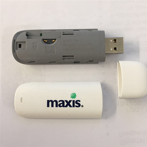 E173 3G mở khóa <span class=keywords><strong>USB</strong></span> miễn phí xuống trình điều khiển <span class=keywords><strong>Modem</strong></span> E173 3G WCDMA/GSM <span class=keywords><strong>USB</strong></span> dongle - Product Image 3