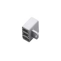 Connecteur Tyco 936051-1, boîtier femelle 8 broches, connecteur électrique automobile fil à fil