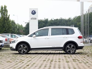 <span class=keywords><strong>Vente</strong></span> flash Volkswagen <span class=keywords><strong>Touran</strong></span> L 2021 280TSI 7 places, voiture familiale, monospace de luxe, grand espace, fabriqué en Chine, voiture d'<span class=keywords><strong>occasion</strong></span> à vendre - Product Image 5