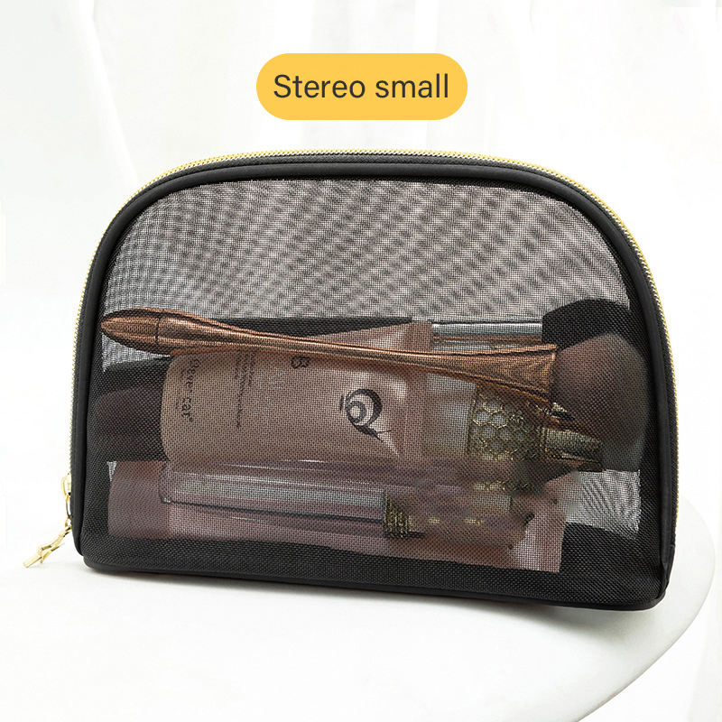 สเตอริโอขนาดเล็ก