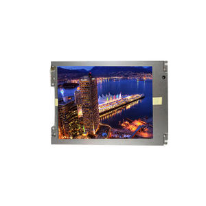LM150X05-B2 จอ LCD ราคาประหยัด ขนาด 15.0 นิ้ว 1024*768 60Hz จอแสดงผล LCD - Product Image 1