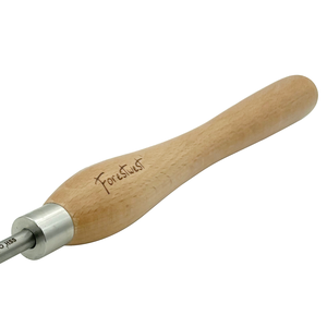 <span class=keywords><strong>Bol</strong></span> de <span class=keywords><strong>Gouge</strong></span> 3/8 ", outil de bricolage pour menuisier, crinoculaire M2 HSS 9.5mm BM10926 - Product Image 4