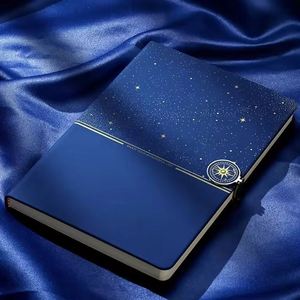 Office <b>Gift</b> <b>Set</b> Luxury Gold Foil Stamping Notebook <b>Gift</b> Box <b>Set</b> Bag Pen Items Custom logo Luxury Corporate Business <b>Gift</b> Box <b>Set</b> - Product Image 5