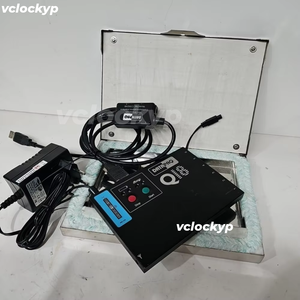 ดาต้าแพค ดีคิว1860เอ เอ-200ซี ถึง 1370C แผ่นกั้นความร้อน รุ่น TB2038B - Product Image 2