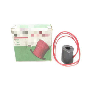 099257-005-D 110 120/V Nuevo controlador de programación PLC de automatización Industrial de almacén listo Original - Product Image 1