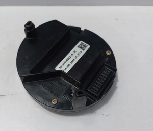 เครื่องตรวจจับก๊าซ Sensepoint XCD รุ่น 3001B0521 คุณภาพดี ราคาคุ้มค่า - Product Image 3
