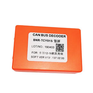 9,7-дюймовая мультимедийная панель Android с проводкой и Canbus, рамка для приборной панели, аудио, GPS-навигация - Product Image 5