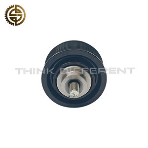 福田卡车零件的滑轮惰轮5265369对于卡车套件至关重要 - Product Image 6